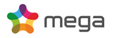 coupon promotionnel Mega Energie