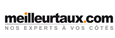 coupon promotionnel Meilleur taux