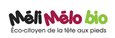 coupon promotionnel Melimelobio