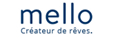 code remise Mello Matelas