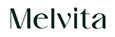 melvita