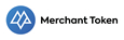 coupon promotionnel Merchant Token