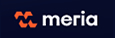 coupon promotionnel Meria