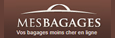 coupon promotionnel Mes bagages