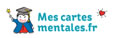 Mescartesmentales