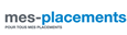 coupon promotionnel Mes Placements