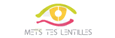 code remise Metsteslentilles