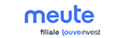 coupon promotionnel meuteinvest