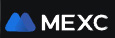 coupon promotionnel mexc