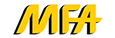coupon promotionnel MFA assurances