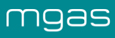coupon promotionnel MGAS