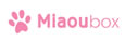 code remise Miaoubox