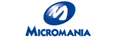 coupon promotionnel Micromania