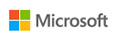 microsoftrewards