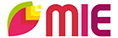 mie mutuelle