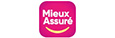 mieux assure