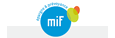 coupon promotionnel MIF