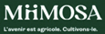 coupon promotionnel Miimosa