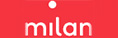 milan jeunesse