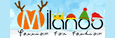coupon promotionnel Milanoo