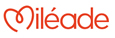 code remise Mileade