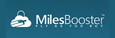 promo Milesbooster