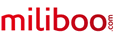 coupon promotionnel Miliboo
