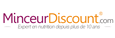 coupon promotionnel Minceur discount