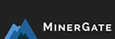 code remise Minergate