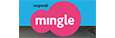 coupon promotionnel Mingle