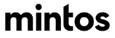 coupon promotionnel Mintos