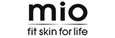 coupon promotionnel Mio Skincare