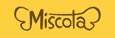 coupon promotionnel Miscota