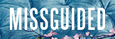 coupon promotionnel Missguided