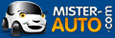 coupon promotionnel Mister auto