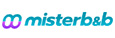 coupon promotionnel mister b and b
