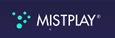 coupon promotionnel Mistplay