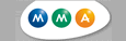 coupon promotionnel MMA assurances