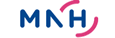 coupon promotionnel MNH
