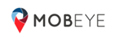 coupon promotionnel Mobeye