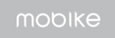 coupon promotionnel Mobike