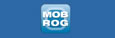 coupon promotionnel Mobrog