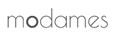 coupon promotionnel Modames