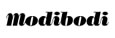 coupon promotionnel Modibodi