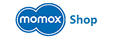 coupon promotionnel Momox shop