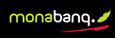 Monabanq