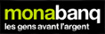 coupon promotionnel Monabanq