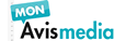 coupon promotionnel Mon avis media