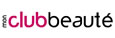 coupon promotionnel Mon Club Beaute