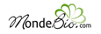 coupon promotionnel Monde bio